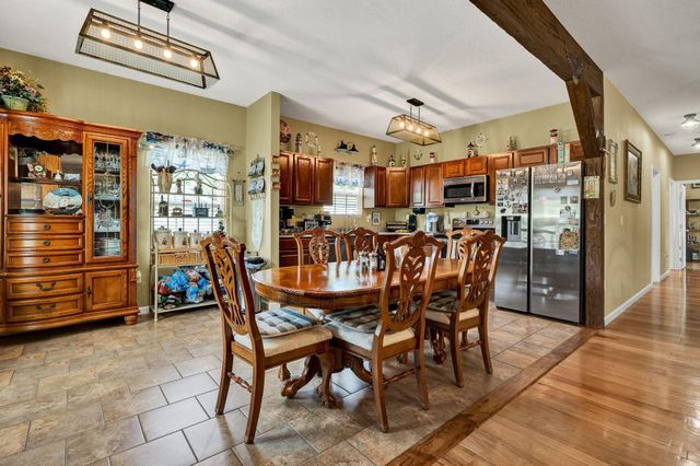 336 County Road 105, Athens, TN 37303