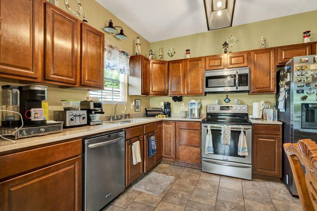 336 County Road 105, Athens, TN 37303