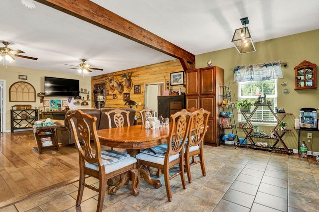 336 County Road 105, Athens, TN 37303