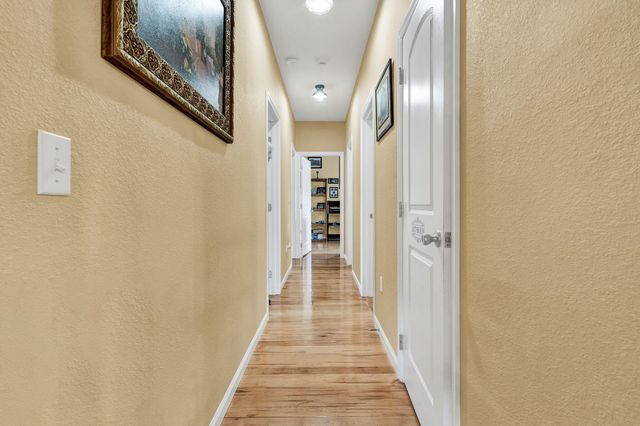 336 County Road 105, Athens, TN 37303