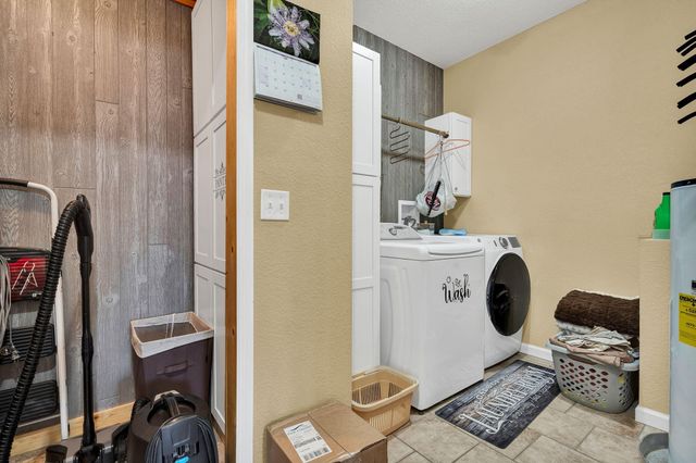 336 County Road 105, Athens, TN 37303