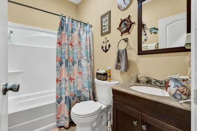 336 County Road 105, Athens, TN 37303