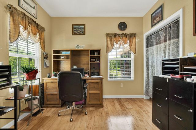 336 County Road 105, Athens, TN 37303