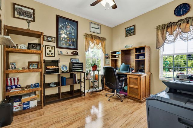 336 County Road 105, Athens, TN 37303