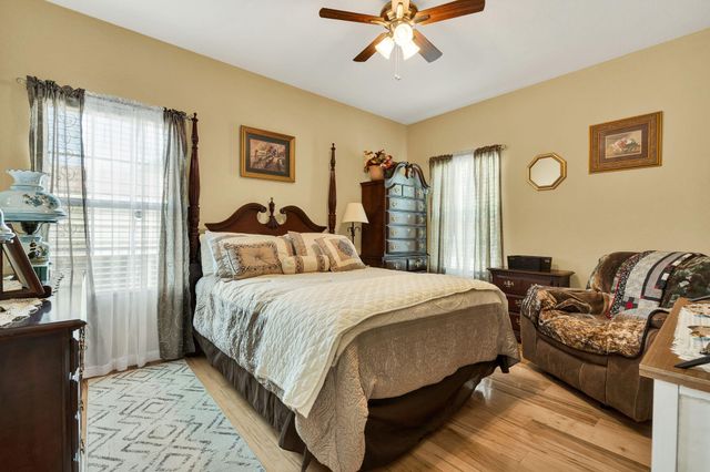 336 County Road 105, Athens, TN 37303