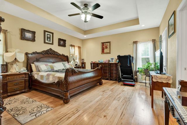 336 County Road 105, Athens, TN 37303