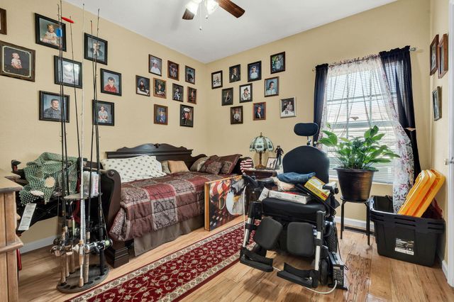 336 County Road 105, Athens, TN 37303