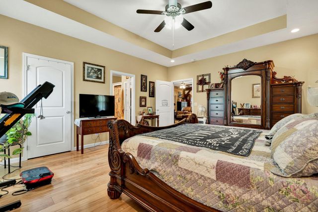 336 County Road 105, Athens, TN 37303