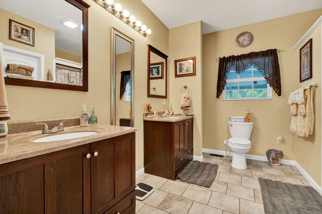336 County Road 105, Athens, TN 37303