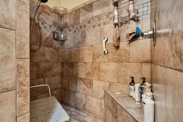 336 County Road 105, Athens, TN 37303