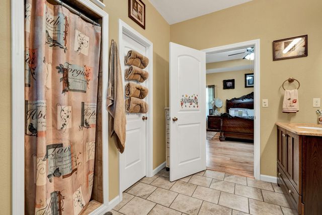 336 County Road 105, Athens, TN 37303