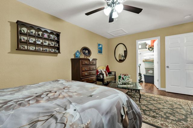 336 County Road 105, Athens, TN 37303