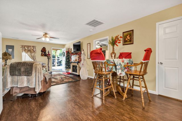 336 County Road 105, Athens, TN 37303