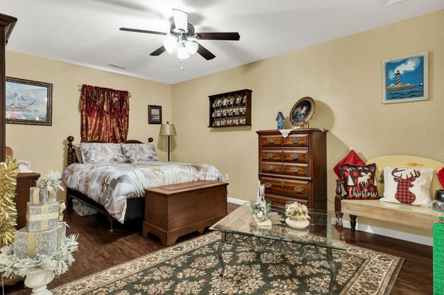 336 County Road 105, Athens, TN 37303