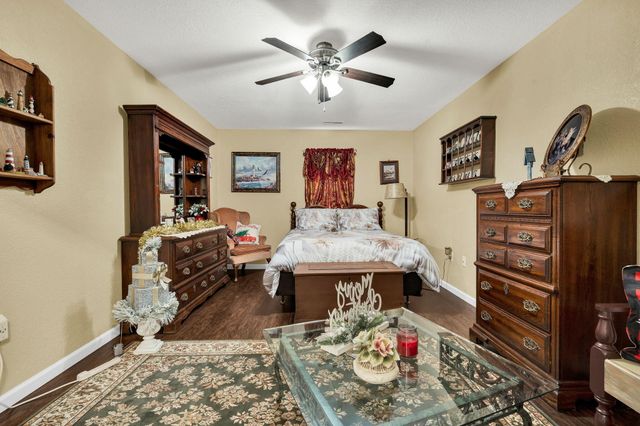 336 County Road 105, Athens, TN 37303