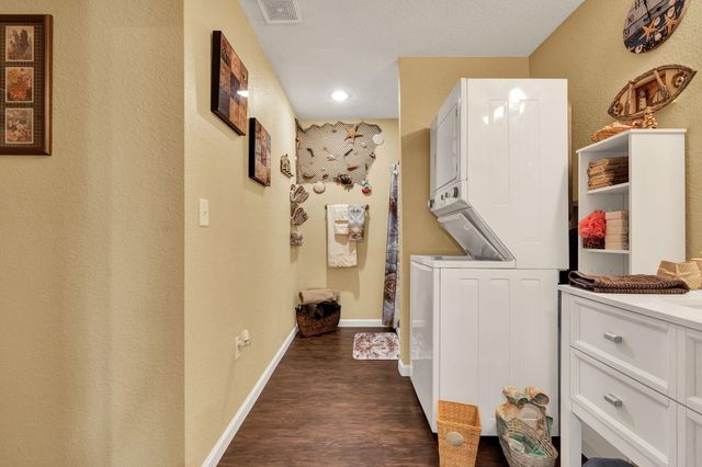 336 County Road 105, Athens, TN 37303