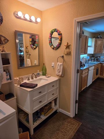 336 County Road 105, Athens, TN 37303