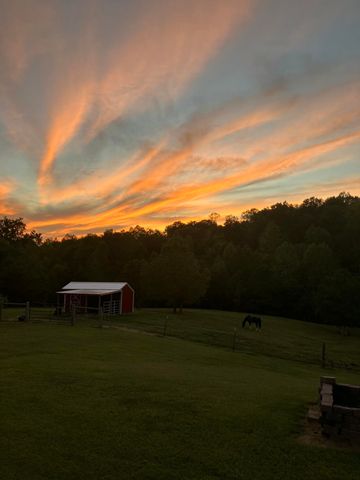 336 County Road 105, Athens, TN 37303