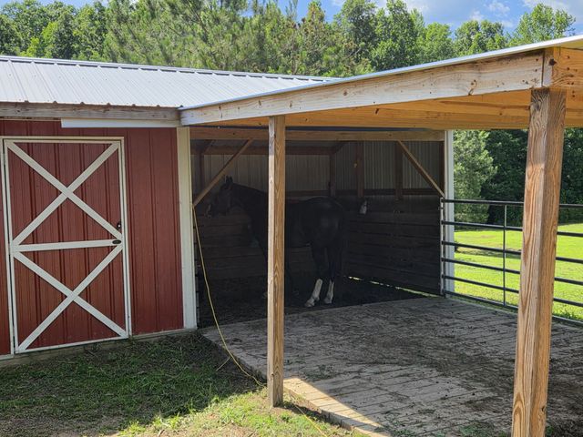 336 County Road 105, Athens, TN 37303