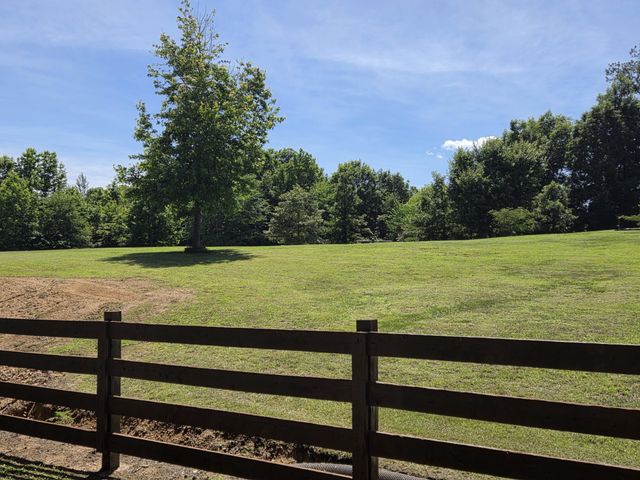 336 County Road 105, Athens, TN 37303