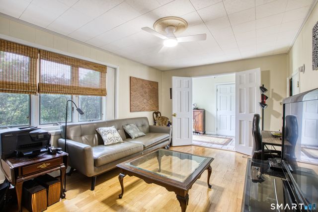 86 Sound Beach Ave Extension, Greenwich, CT 06878