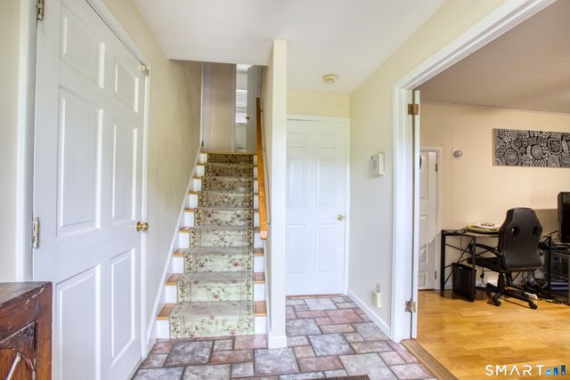 86 Sound Beach Ave Extension, Greenwich, CT 06878