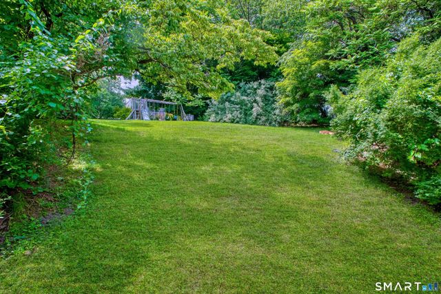 86 Sound Beach Ave Extension, Greenwich, CT 06878