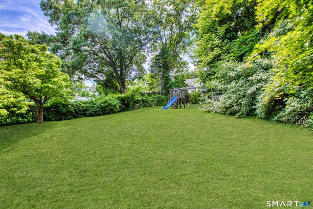 86 Sound Beach Ave Extension, Greenwich, CT 06878