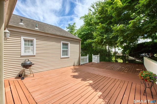 86 Sound Beach Ave Extension, Greenwich, CT 06878