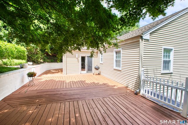 86 Sound Beach Ave Extension, Greenwich, CT 06878