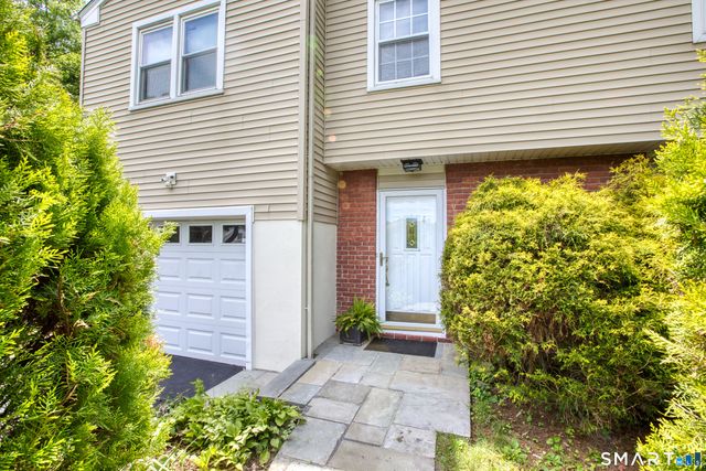 86 Sound Beach Ave Extension, Greenwich, CT 06878