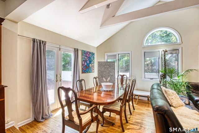 86 Sound Beach Ave Extension, Greenwich, CT 06878