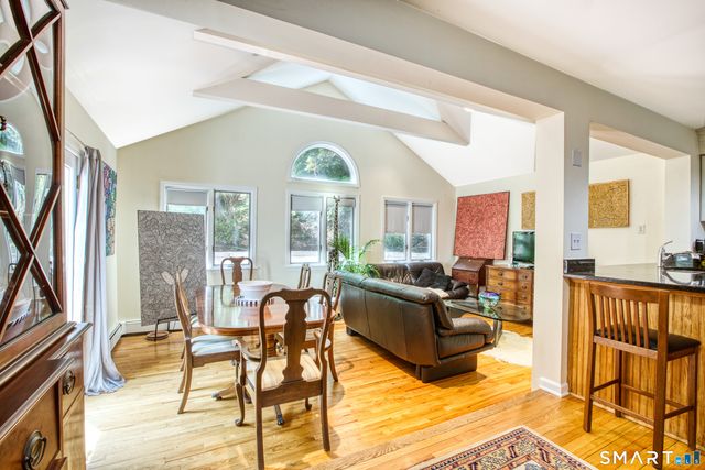 86 Sound Beach Ave Extension, Greenwich, CT 06878