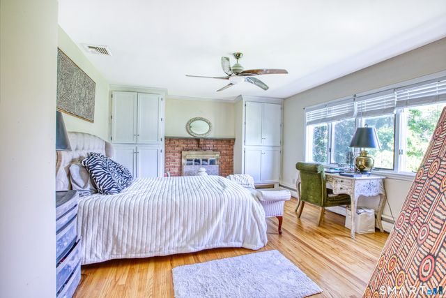 86 Sound Beach Ave Extension, Greenwich, CT 06878