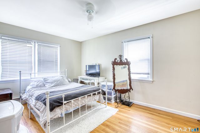 86 Sound Beach Ave Extension, Greenwich, CT 06878