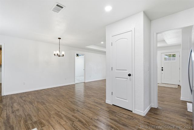 58 Founders Lane, Durant, OK 74701