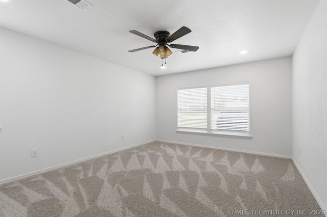 58 Founders Lane, Durant, OK 74701