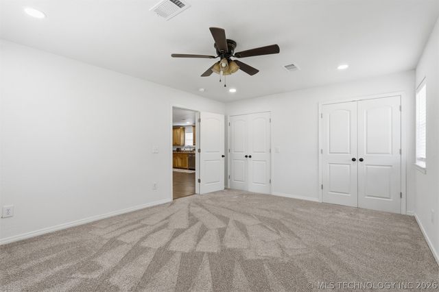 58 Founders Lane, Durant, OK 74701