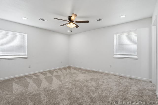 58 Founders Lane, Durant, OK 74701