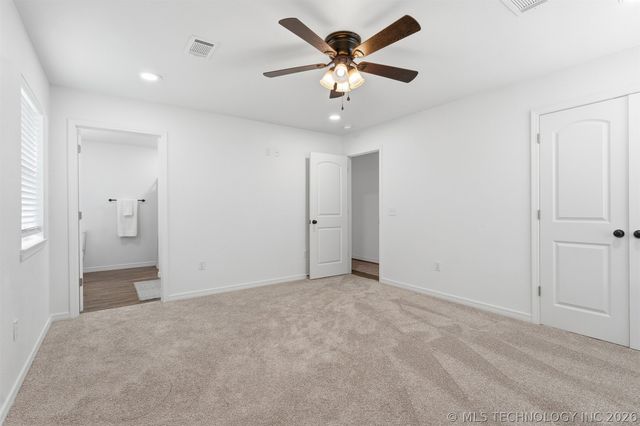 58 Founders Lane, Durant, OK 74701