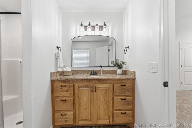 58 Founders Lane, Durant, OK 74701