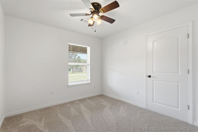 58 Founders Lane, Durant, OK 74701