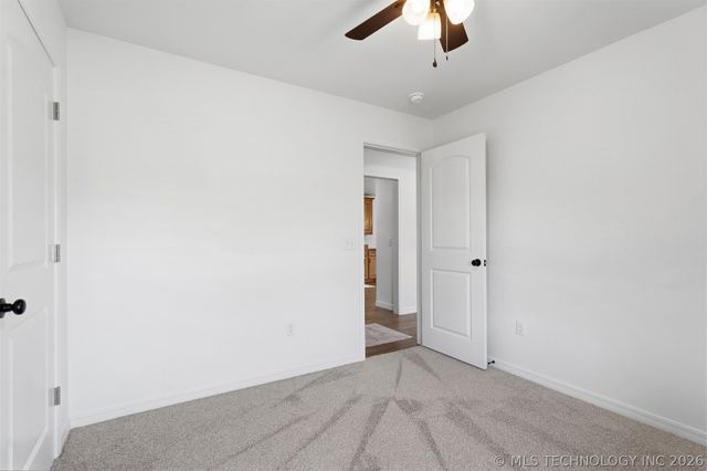 58 Founders Lane, Durant, OK 74701
