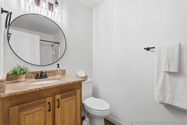 58 Founders Lane, Durant, OK 74701