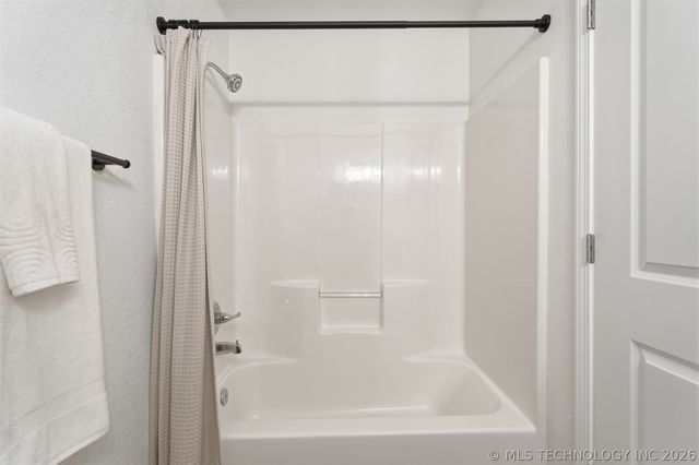 58 Founders Lane, Durant, OK 74701