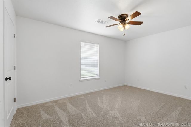 58 Founders Lane, Durant, OK 74701