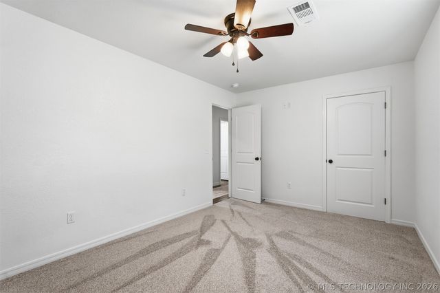 58 Founders Lane, Durant, OK 74701