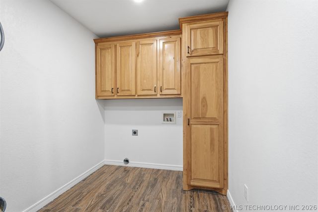 58 Founders Lane, Durant, OK 74701