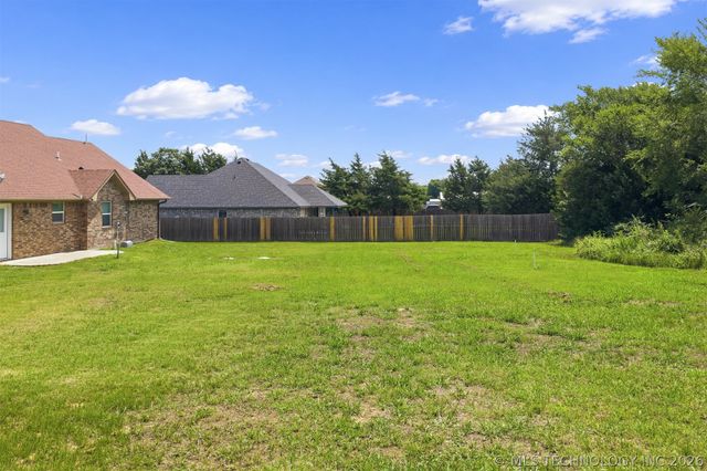 58 Founders Lane, Durant, OK 74701