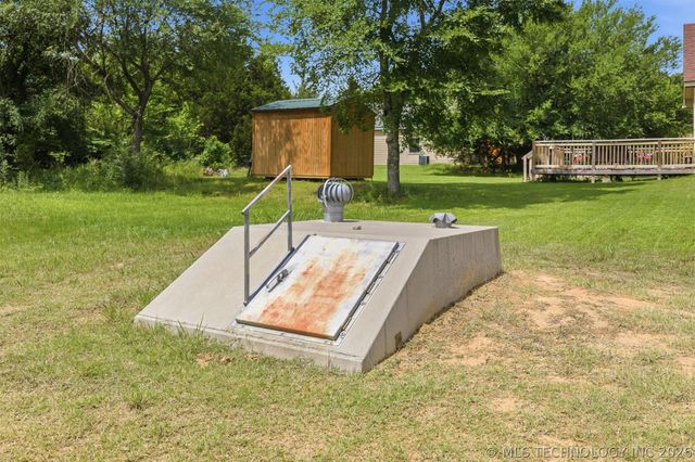 58 Founders Lane, Durant, OK 74701